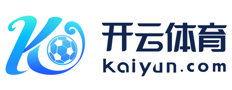 江苏省溧阳市开云官方app下载站